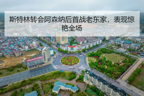 si-te-lin-zhuan-hui-a-sen-na-hou-shou-zhan-lao-dong-jia-biao-xian-jing-yan-quan-chang-2-309.jpg