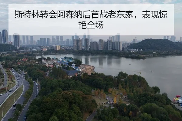 si-te-lin-zhuan-hui-a-sen-na-hou-shou-zhan-lao-dong-jia-biao-xian-jing-yan-quan-chang-3-800.jpg