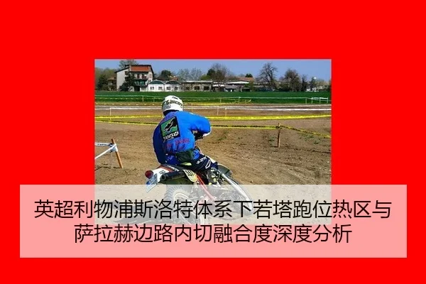 ying-chao-li-wu-pu-si-luo-te-ti-xi-xia-ruo-ta-pao-wei-re-qu-yu-sa-la-he-bian-lu-nei-qie-rong-he-du-shen-du-fen-xi-3-519.jpg